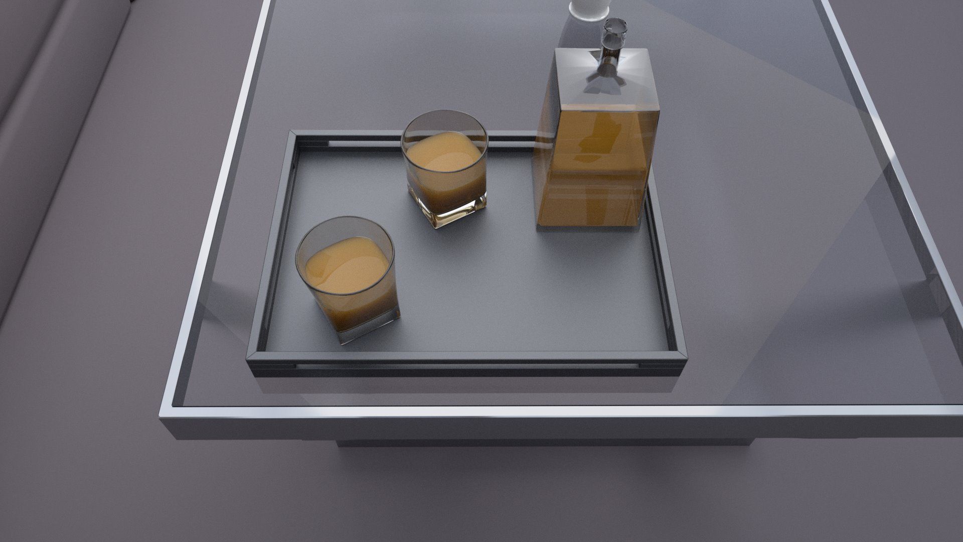 Đọc truyện hentai Milfy City v0.6e - MILFY City v0.6e - Part 7