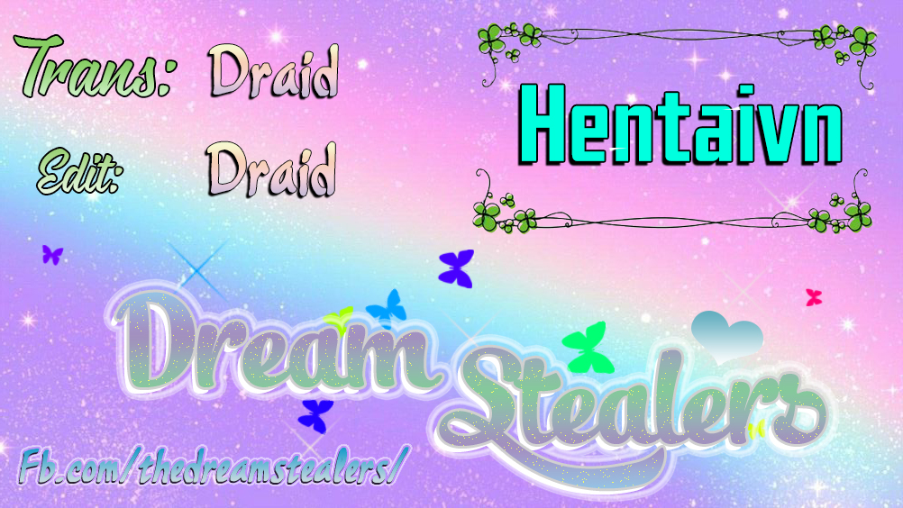 Đọc truyện hentai Wild Method - How to Steal a Japanese Housewife - Chap 1