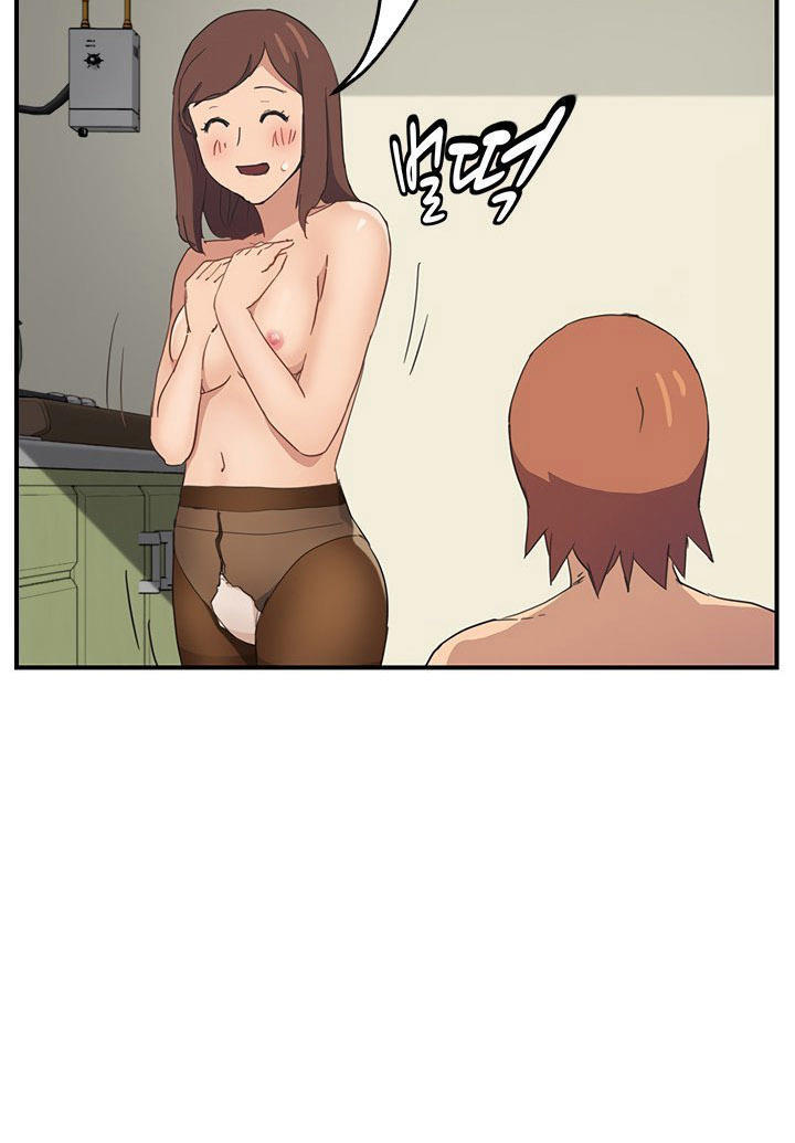 Đọc truyện hentai Mẹ Kế - Chap 47