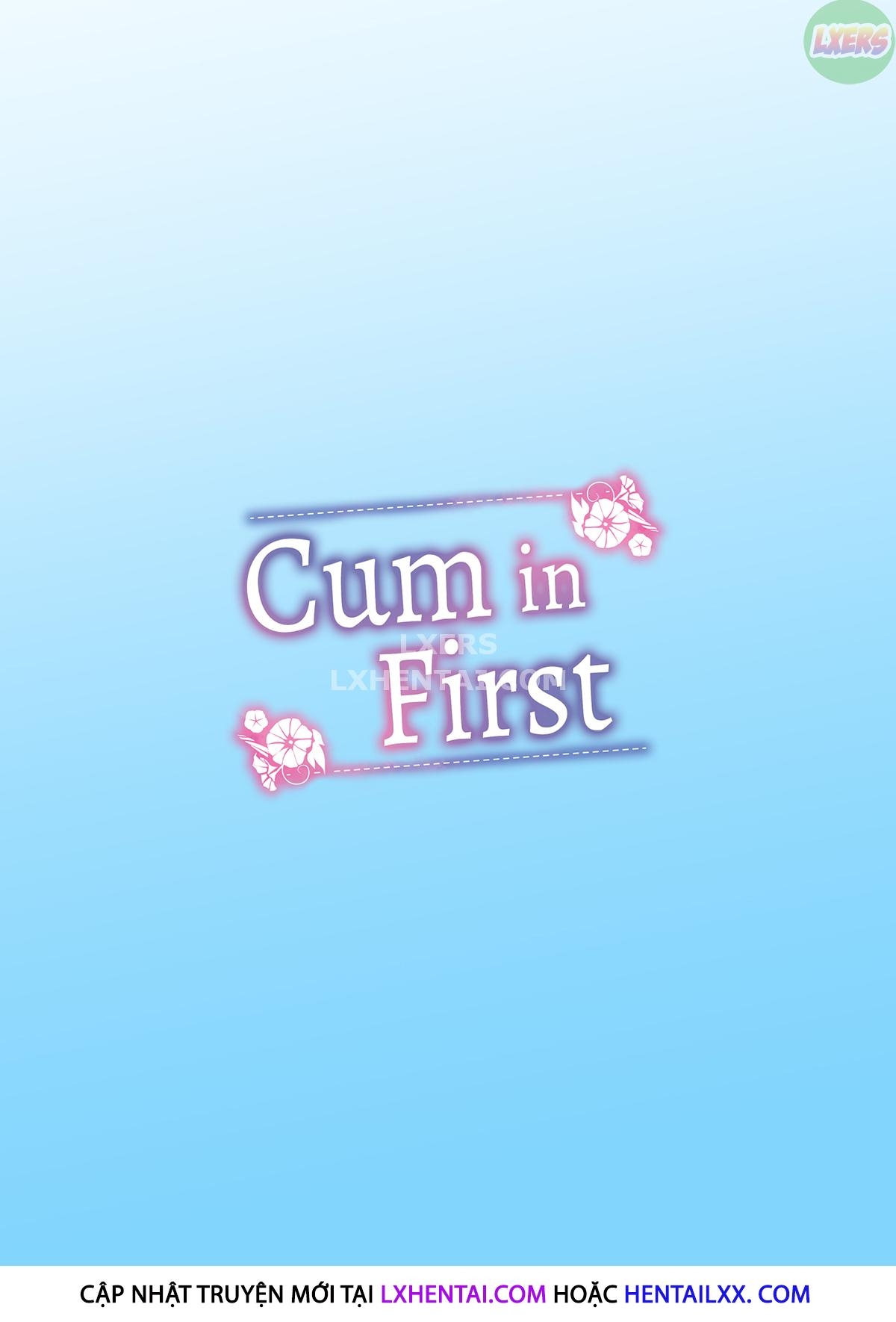 Đọc truyện hentai Hontou wa Sukitte Iitakatta - Oneshot