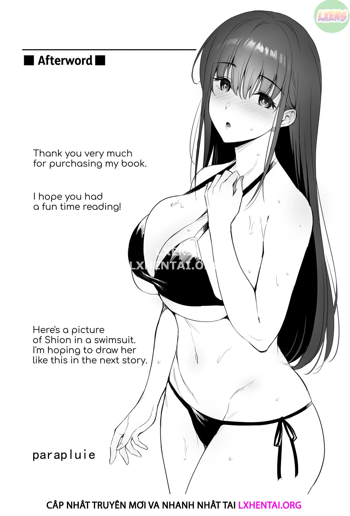 Đọc truyện hentai Kareshi ga Iru no ni Gifu ni Mainichi Sex o Kyouyou sarete imasu. - Oneshot
