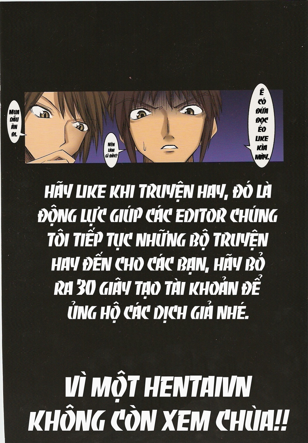 Đọc truyện hentai Enbo! Schoolgirl Prostitute Classifieds! - Chapter 2: Lisa-chan