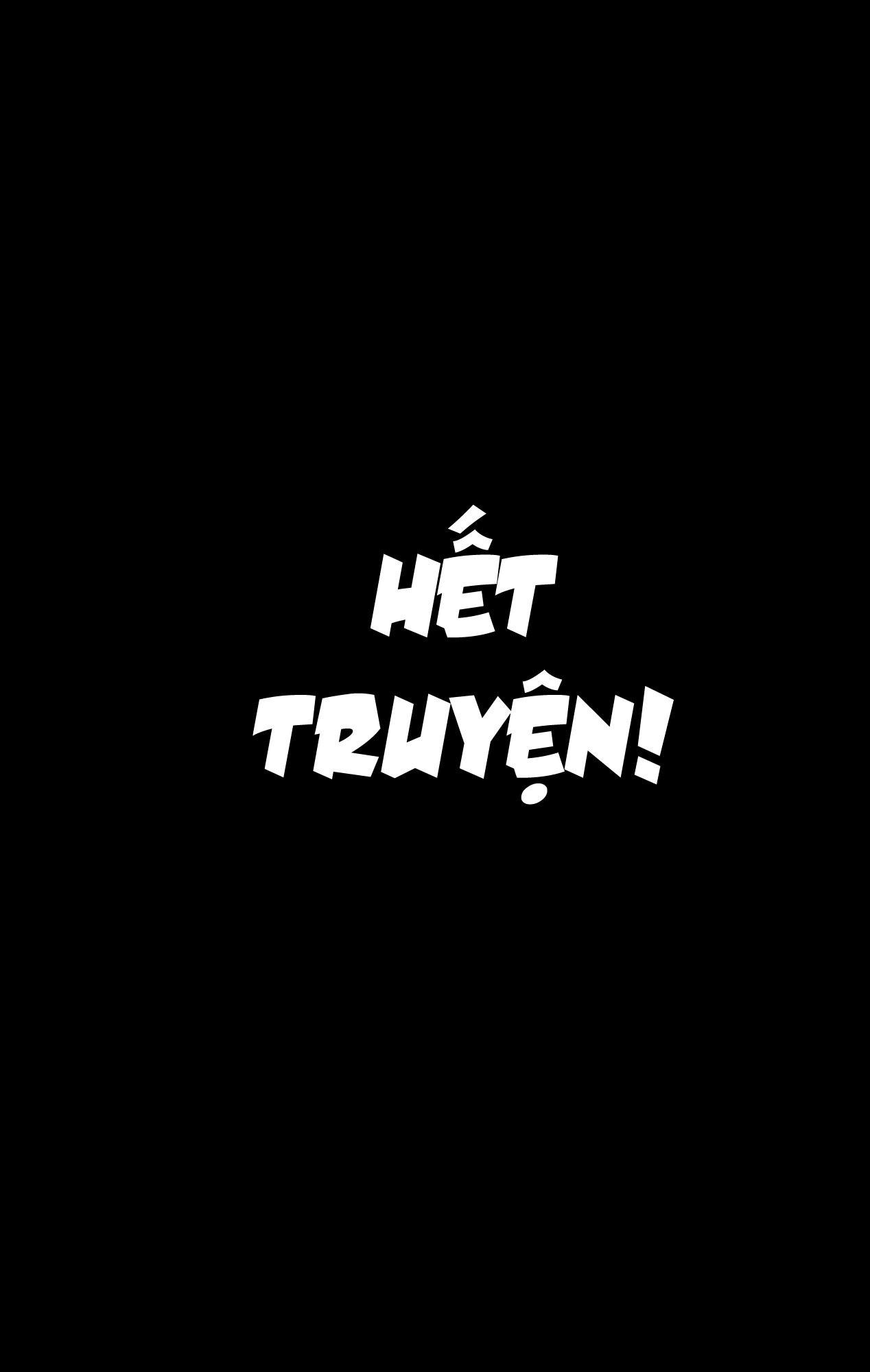 Đọc truyện hentai Do you like ice cream? - Oneshot