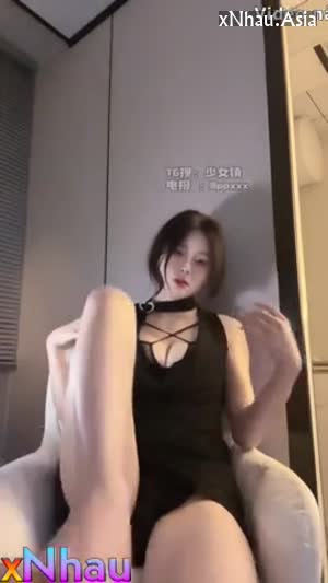 quen được con ghệ mình dây chiến đét (quen được con ghệ mình dây chiến đét) [26]