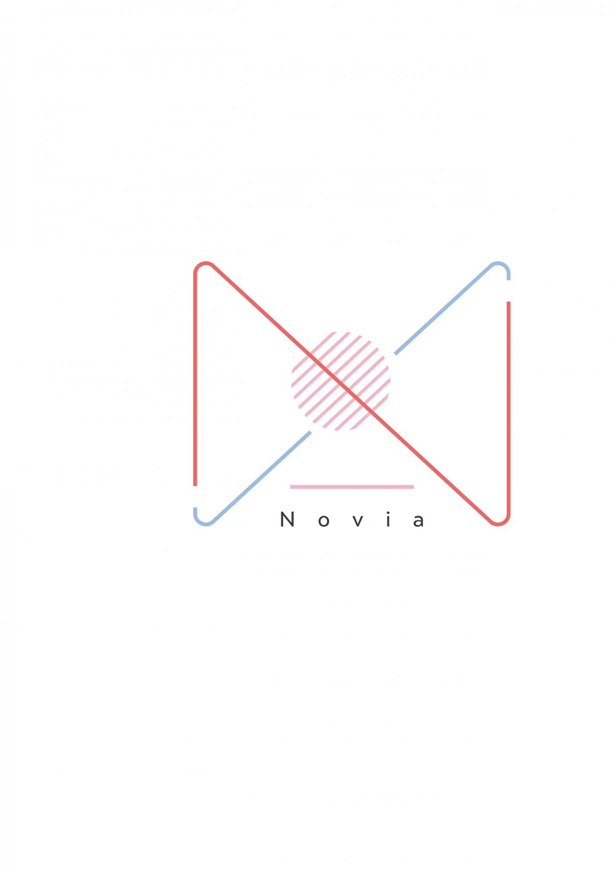 Đọc truyện hentai Nhật ký về việc chủ tịch hội học sinh trở thành phụ nữ - Oneshot