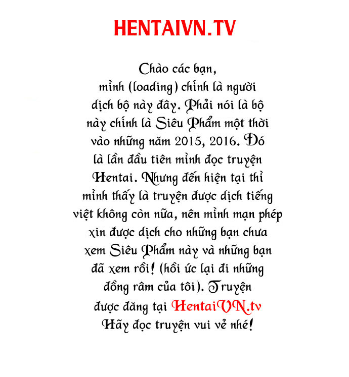 Đọc truyện hentai Dạy cho người chị gái mất trí nhớ của tôi về tình dục - Tập 1: Chị gái bị mất trí nhớ?