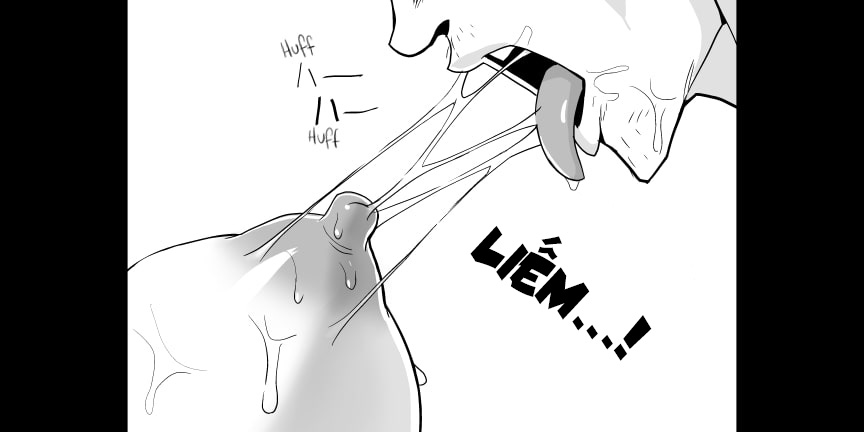 Đọc truyện hentai Tình Yêu Chênh lệch ( tuổi tác ) - Tổng hợp