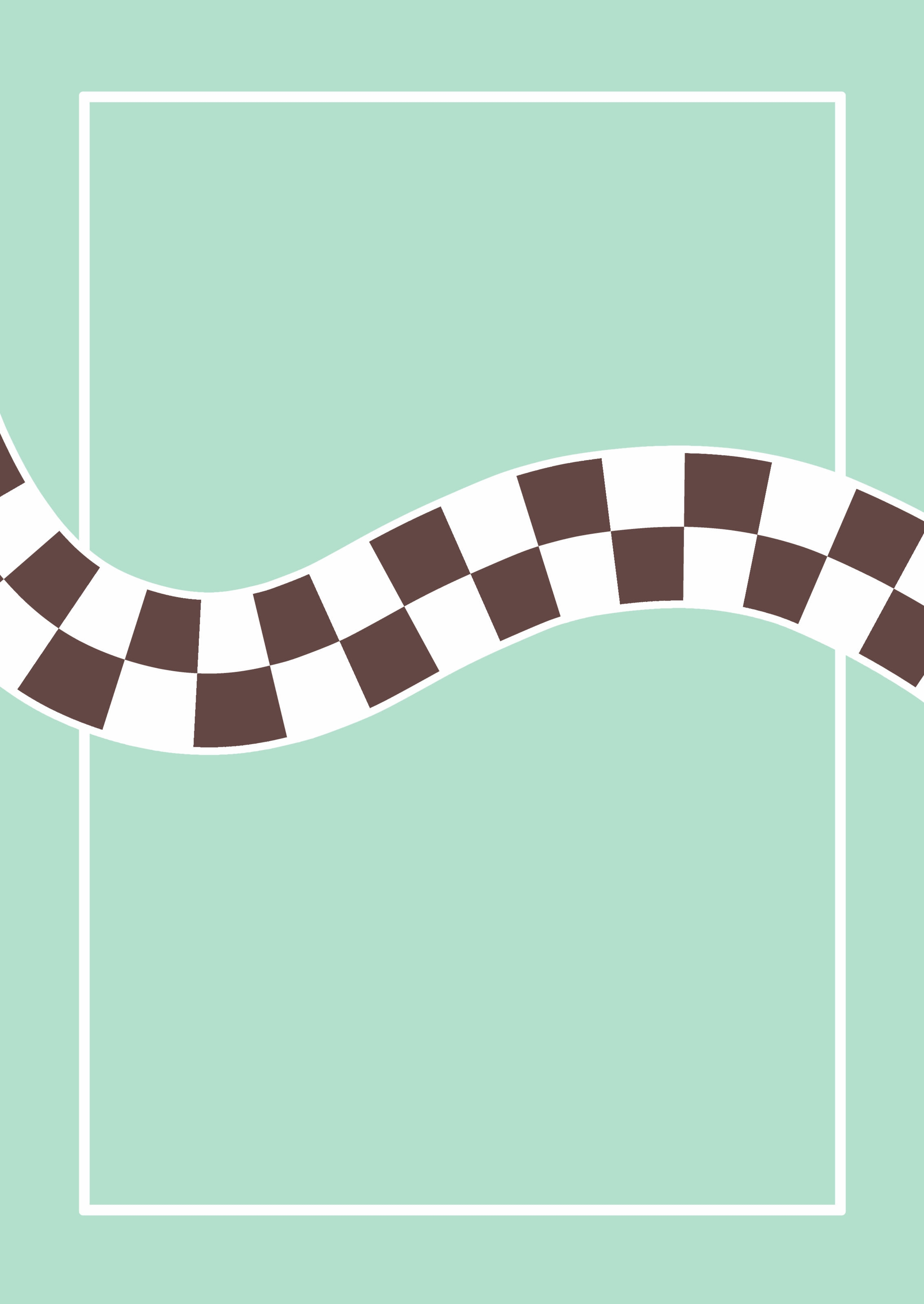 Đọc truyện hentai Silent Manga Omnibu - Chap 1