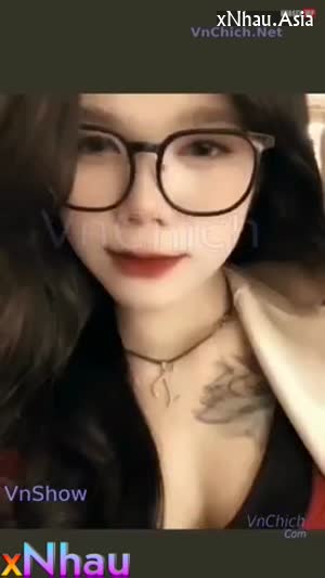 Clip sex em Ngọc Hân 2ka9 xinh đẹp bị bạn trai nắm tóc doggy cực mạnh - Phần 2 (Clip sex em Ngọc Hân 2ka9 xinh đẹp bị bạn trai nắm tóc doggy cực mạnh - Phần 2) [26]