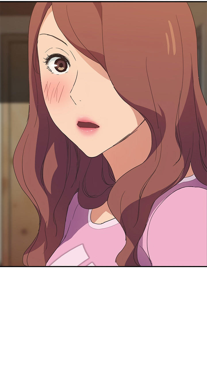 Đọc truyện hentai Mẹ Kế - Chap 45