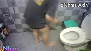 Đi wc (Đi wc) [26]