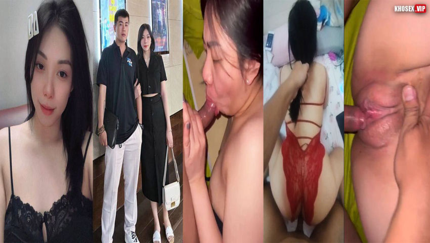 Em sugar baby dâm lồn múp chịch ngày mấy phát vẫn còn thèm (Full Clip)