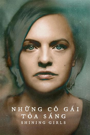 Những Cô Gái Tỏa Sáng