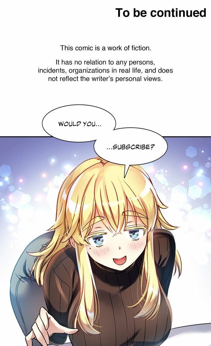 Đọc truyện hentai Dõi theo tình đầu - Chap 23