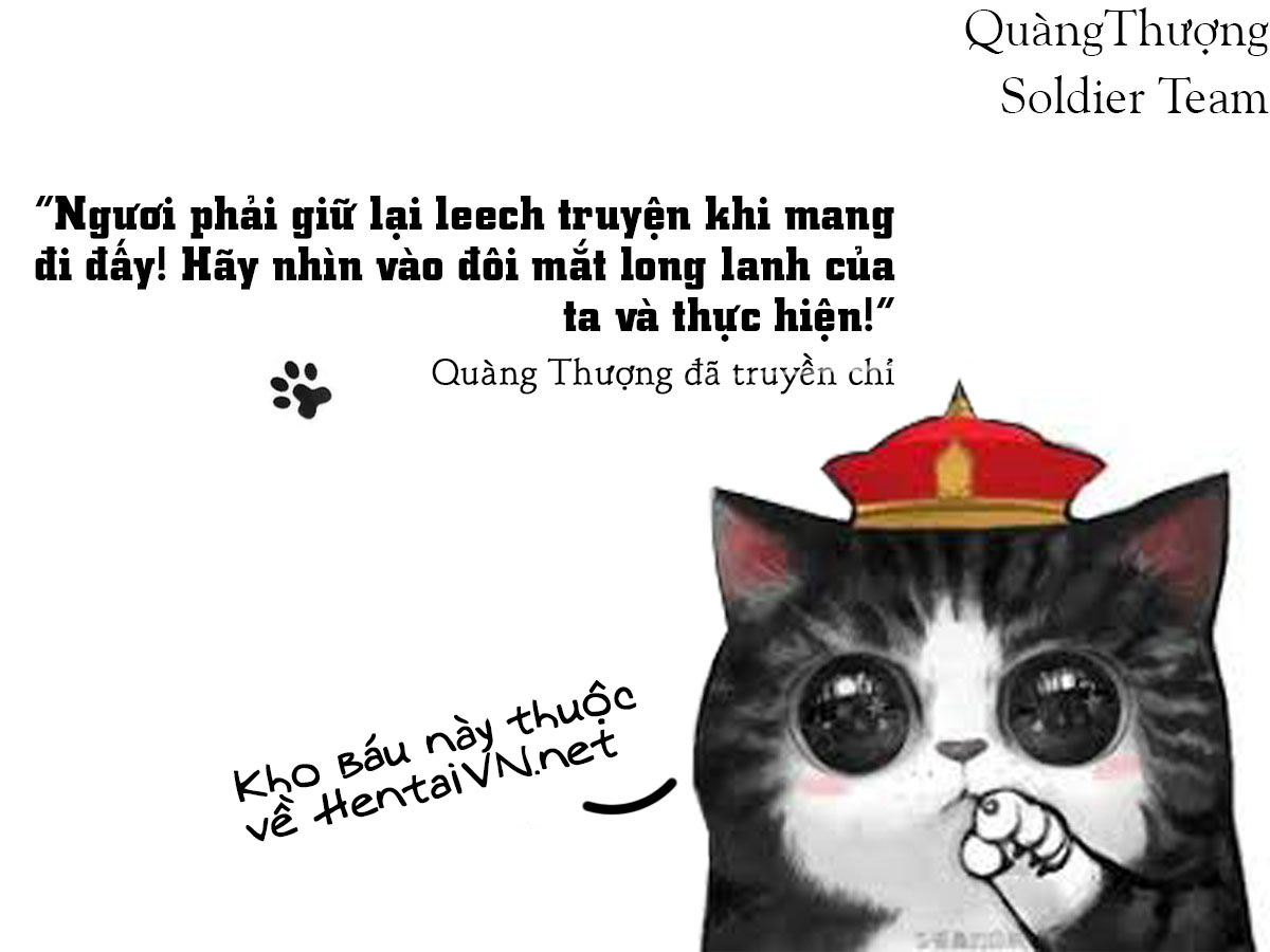 Đọc truyện hentai Vảy - Oneshot main hãm lol