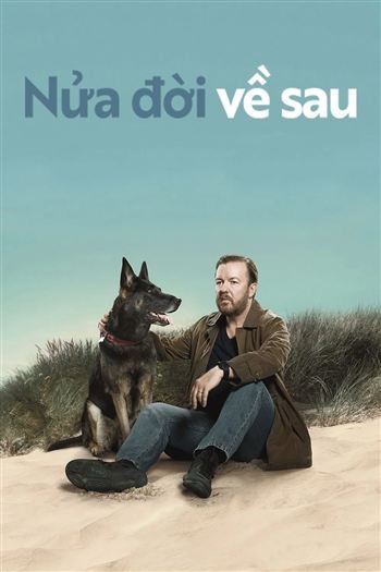 Nửa Đời Về Sau Mùa 1