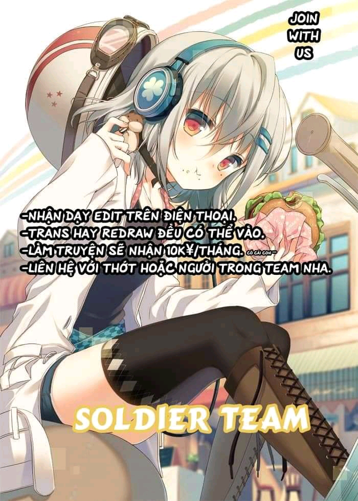 Đọc truyện hentai B-Trayal 16 - Oneshot