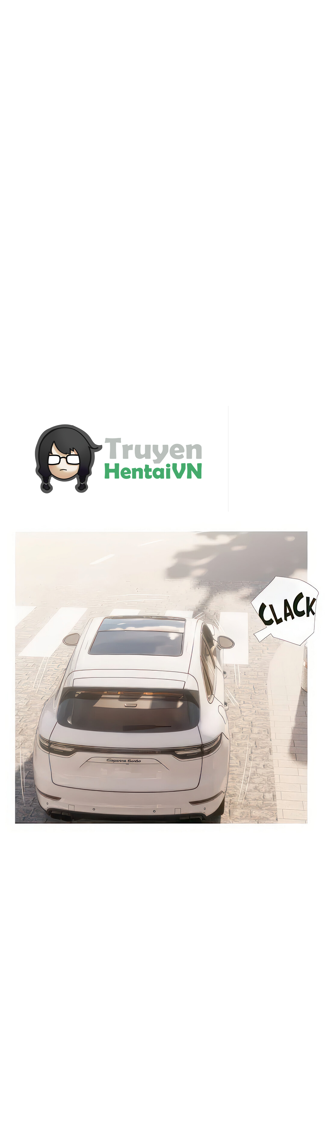 Đọc truyện hentai Dập Dì Của Tôi - Chap 84