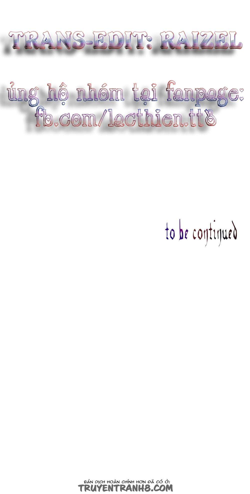 Đọc truyện hentai Sự Ràng Buộc Của Lilith - Chap 18