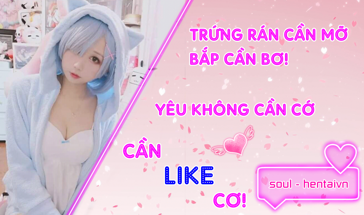 Đọc truyện hentai Công Chúa! Xin hãy để ta ra! - Oneshot Không Che!
