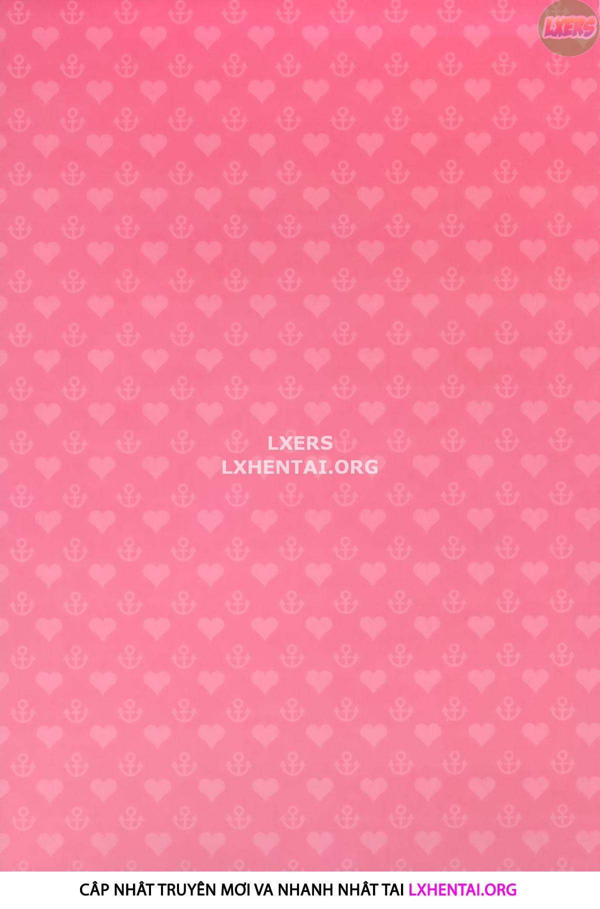 Đọc truyện hentai Yurufuwa Juujun Atago To Takao - Oneshot