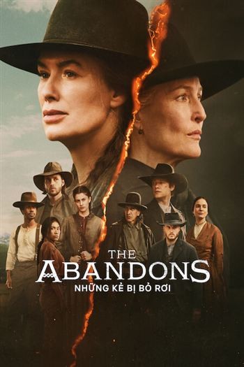 Những Kẻ Bị Bỏ Rơi