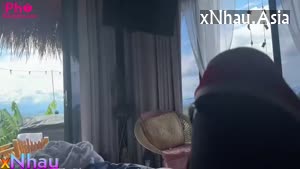 Em gái tắm thấy Anh Trai nhìn gạ vào Tắm chung Làm Tình (Em gái tắm thấy Anh Trai nhìn gạ vào Tắm chung Làm Tình) [26]