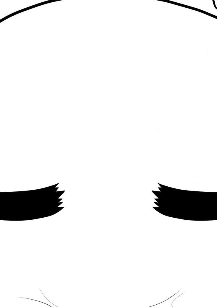 Đọc truyện hentai Your Best Orgasm (Undertale) - Chap 4 (134-169)