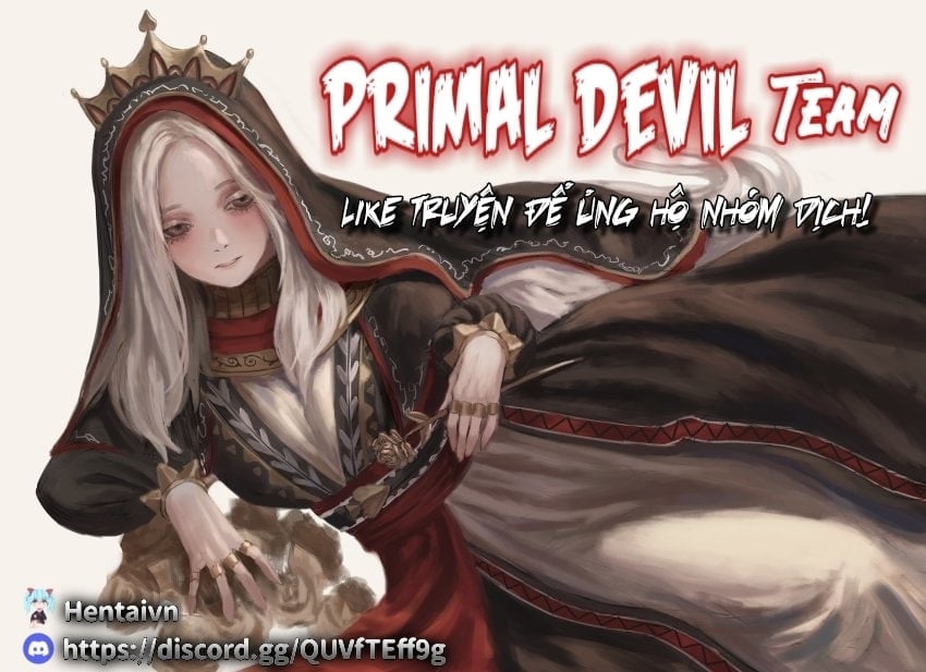 Đọc truyện hentai Buổi livestream của Camie - Oneshot