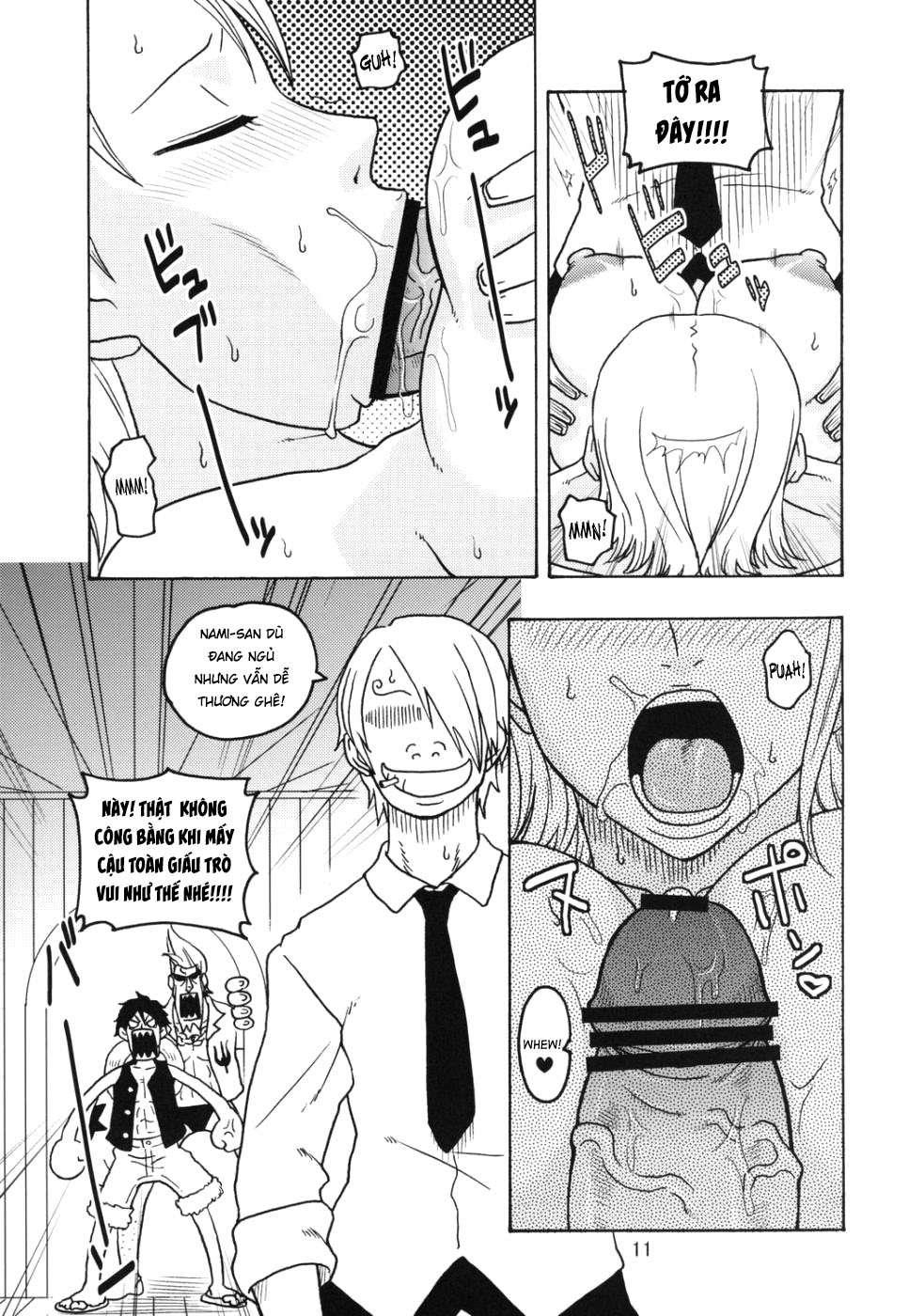 Đọc truyện hentai Sóng Nhật Ký Công Cộng Hình Ảnh - Oneshot nứng