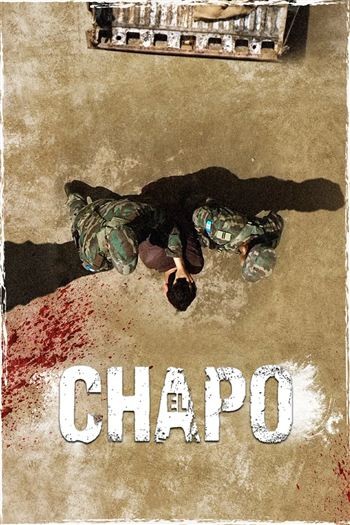 El Chapo Mùa 1