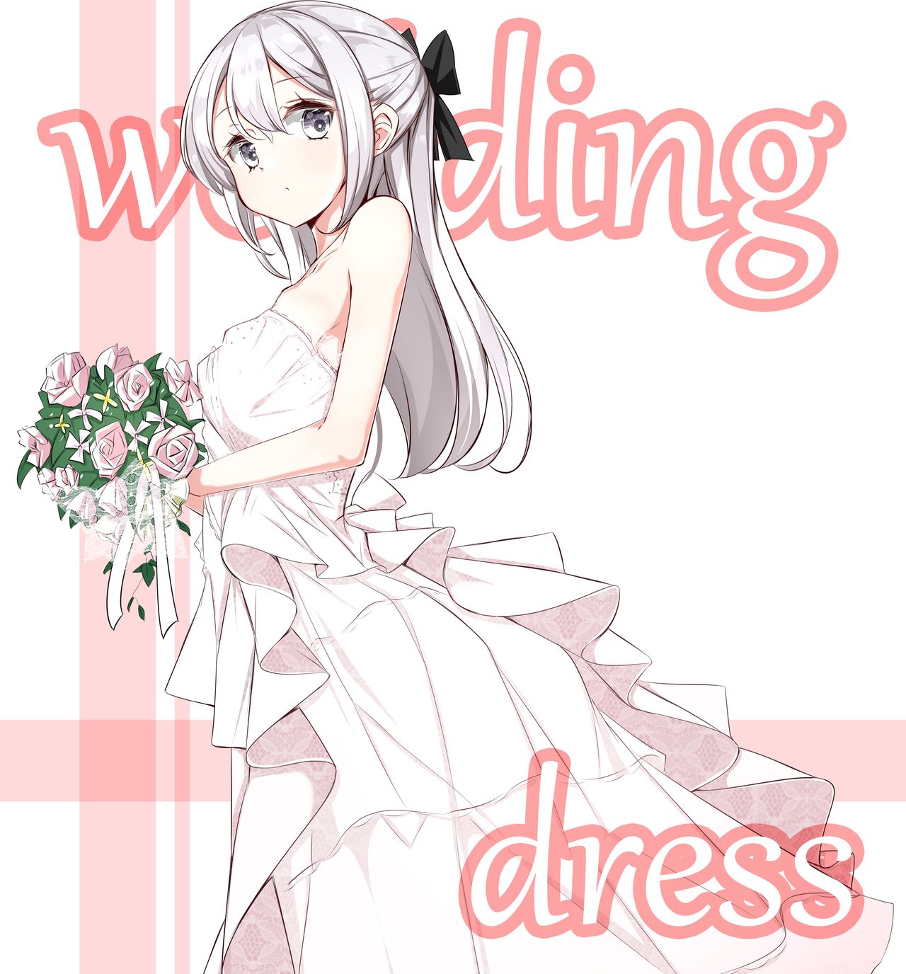 Đọc truyện hentai Chuyện Của Em Gái - Chap 7