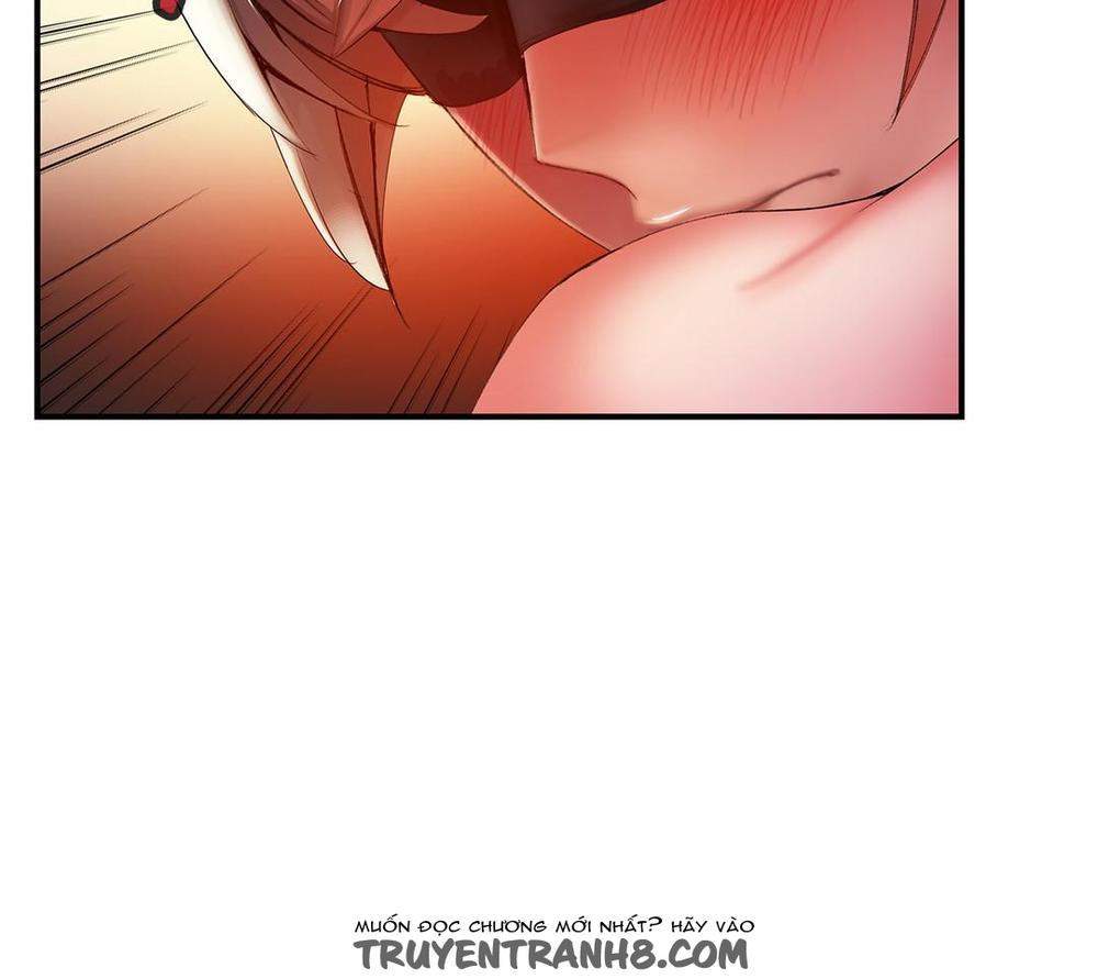 Đọc truyện hentai Sự Ràng Buộc Của Lilith - Chap 36