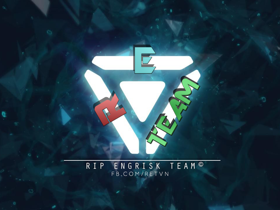 Đọc truyện hentai Uchi no Maid - Oneshot