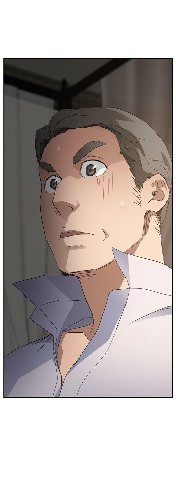 Đọc truyện hentai Mẹ Kế - Chap 33