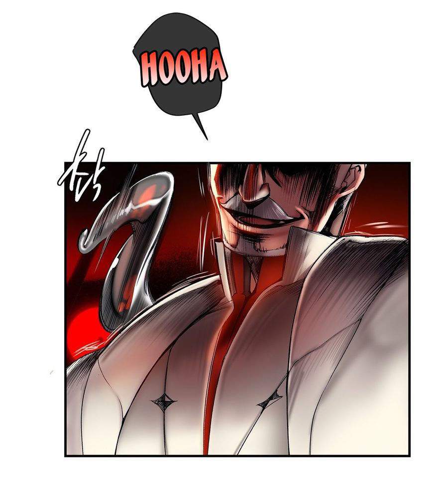 Đọc truyện hentai Sự Ràng Buộc Của Lilith - Chap 59