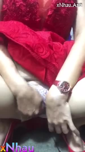Mb quảng bình chat sex zalo (Mb quảng bình chat sex zalo) []