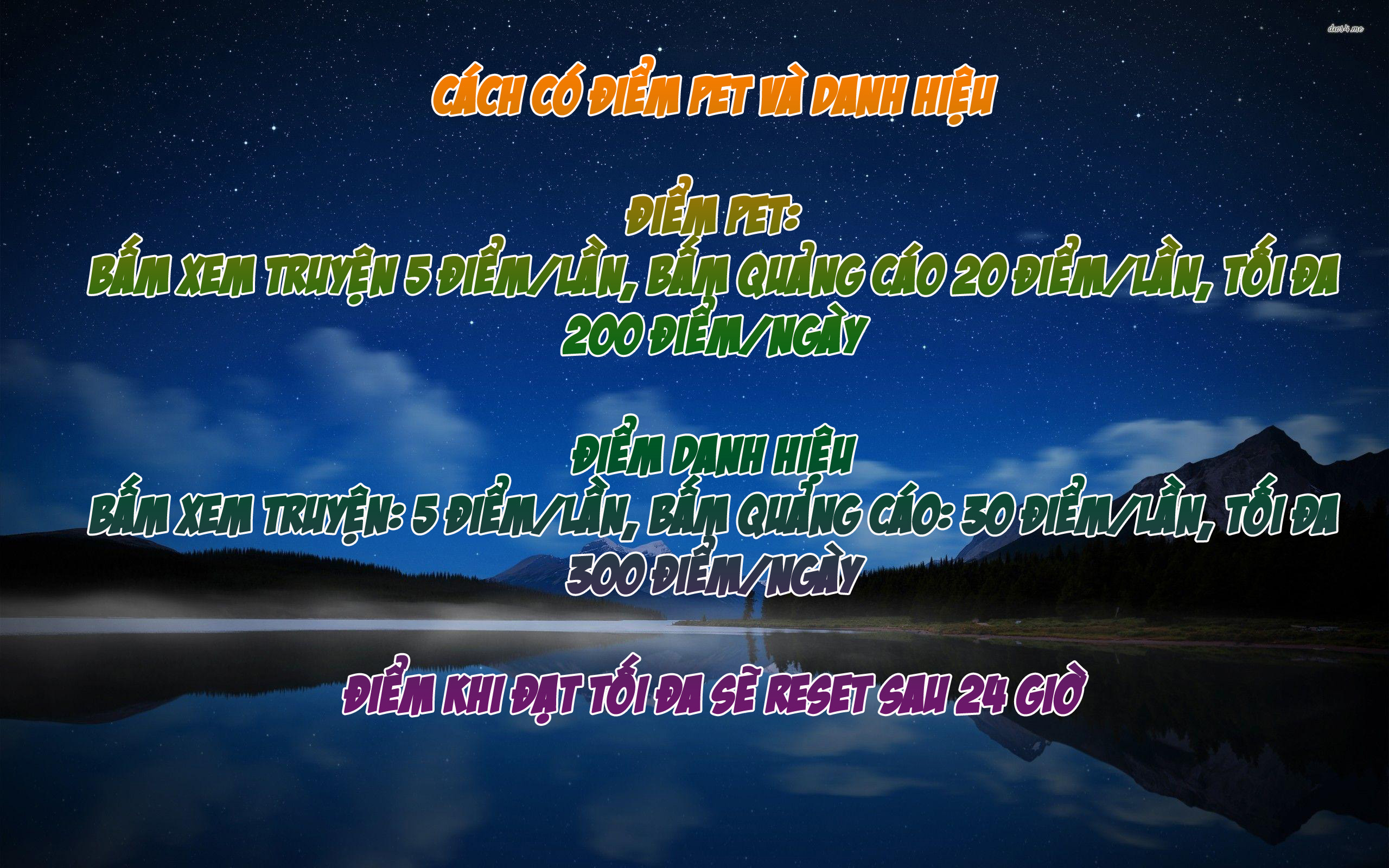 Đọc truyện hentai Từ bây giờ cho đến mãi mãi - Oneshot