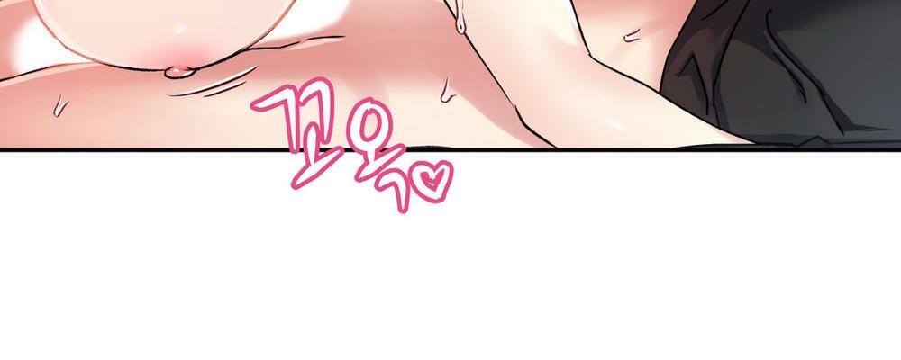 Đọc truyện hentai Dõi theo tình đầu - Chap 12