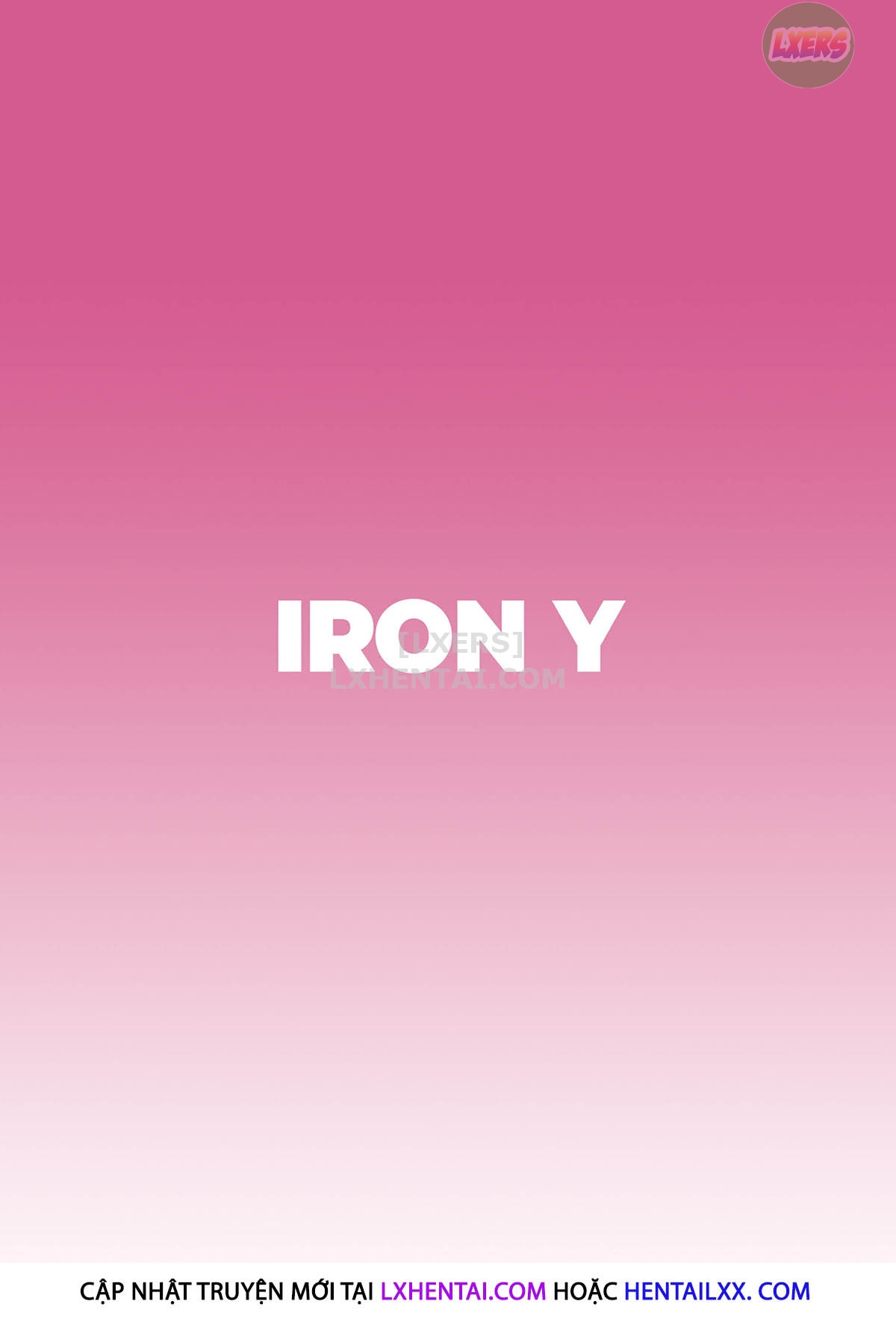 Đọc truyện hentai My Wife Would Never Moan Like in the Unrealistic Porn My Neighbor Watches - Chap 1