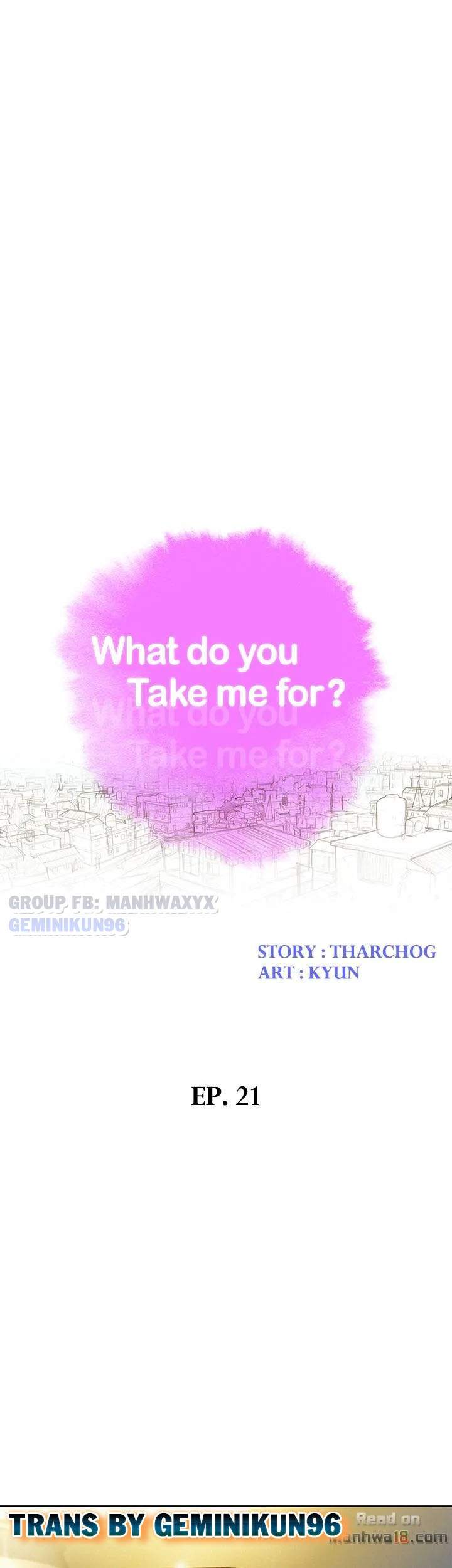 Đọc truyện hentai Chị Gái Hàng Xóm - Chap 21