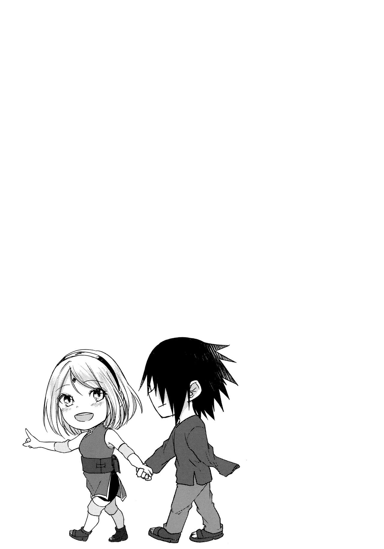 Đọc truyện hentai Shooting Star - Oneshot