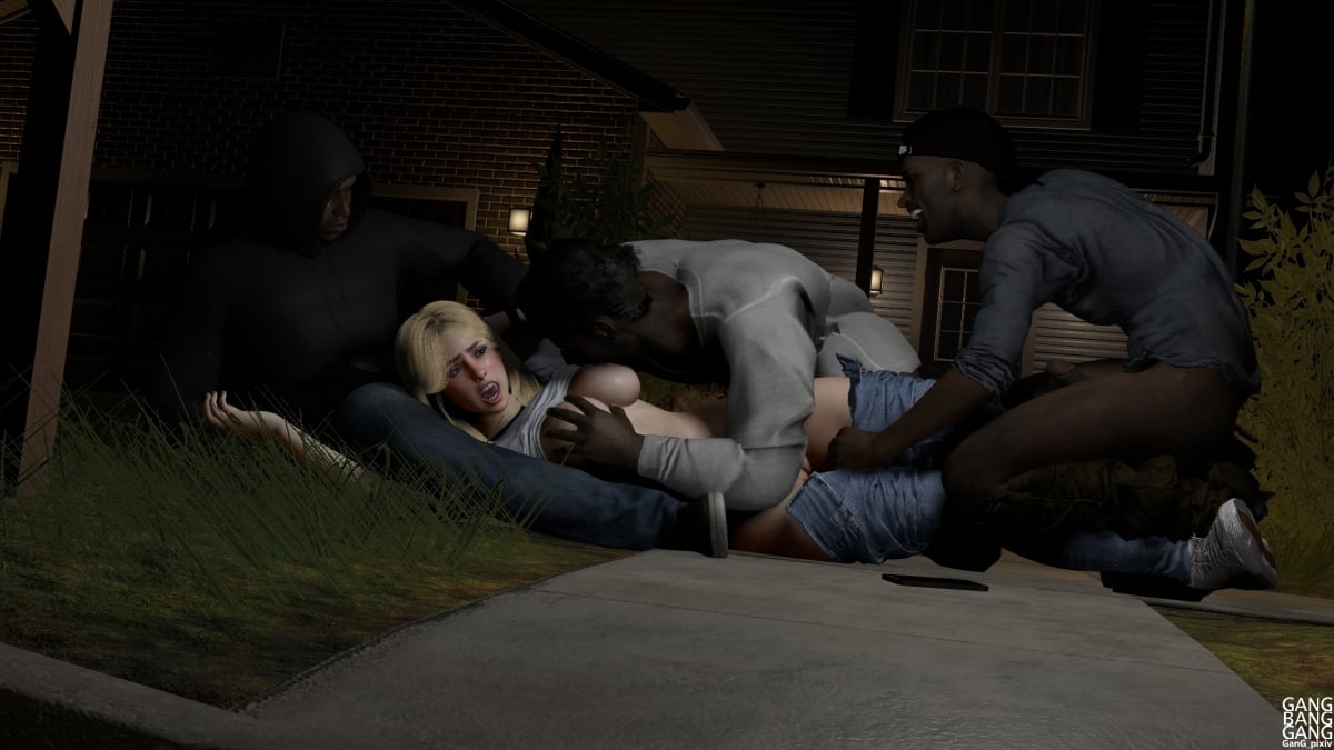 Đọc truyện hentai Hãm hiếp em gái tội nghiệp. - Oneshot. - 102 trang.