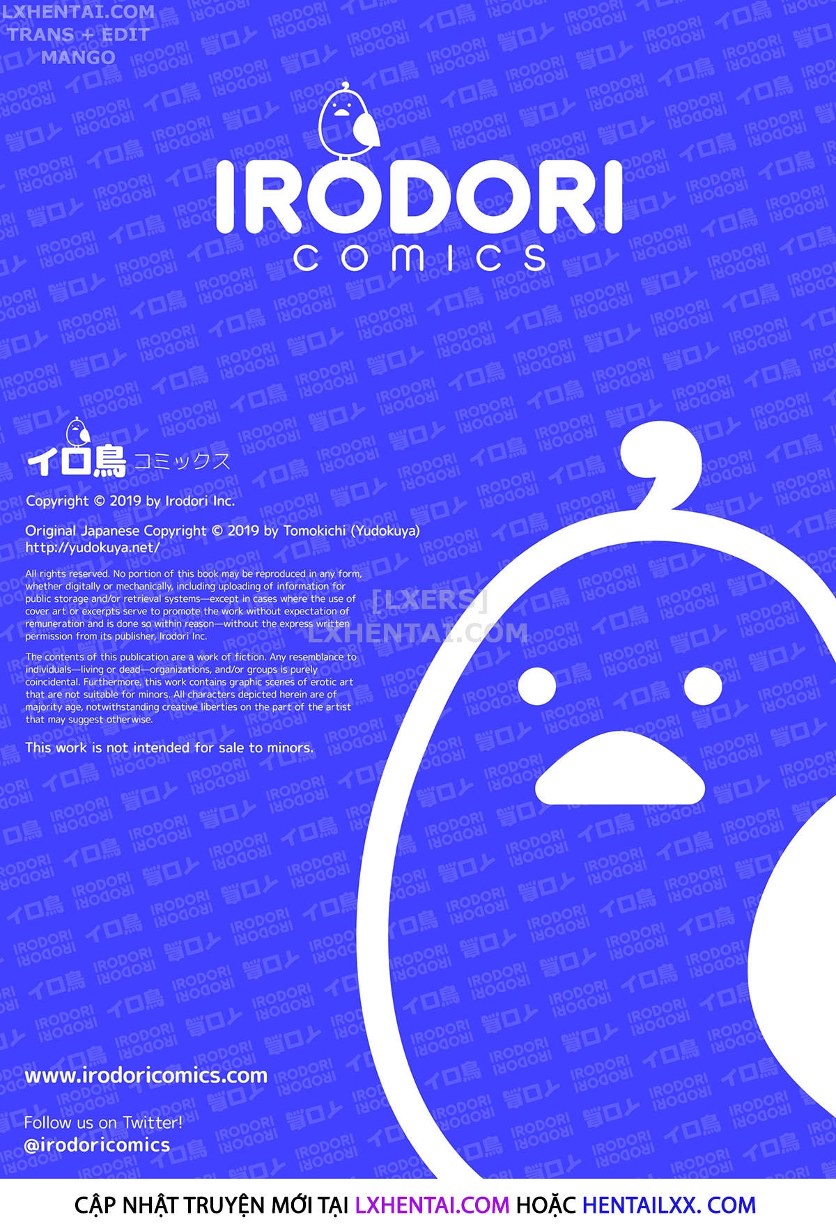 Đọc truyện hentai When A Charismatic Male Pornstar Is Reborn In Another World As A Stamina Daddy Orc - Chap 2