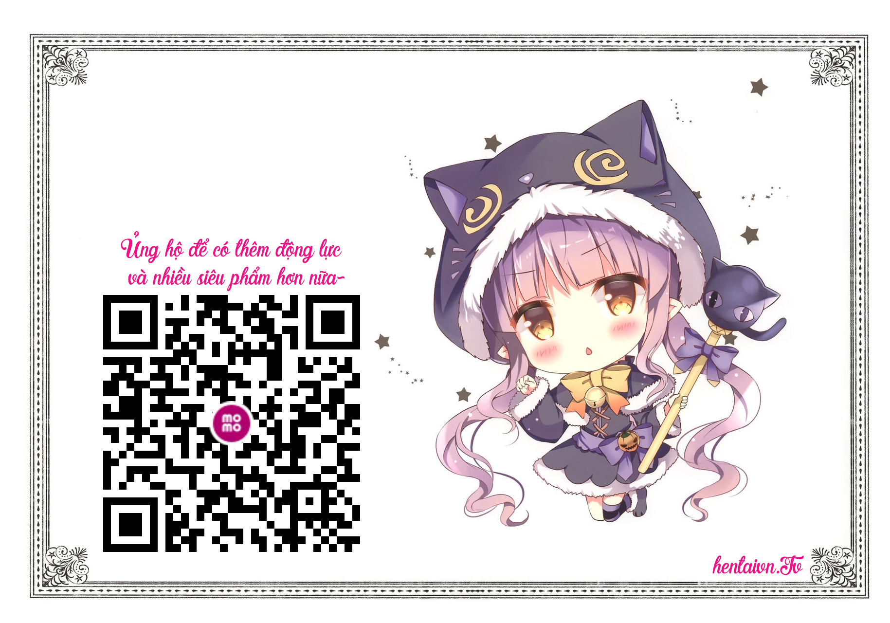 Đọc truyện hentai Suối nước nóng nứng tình - Chap 1