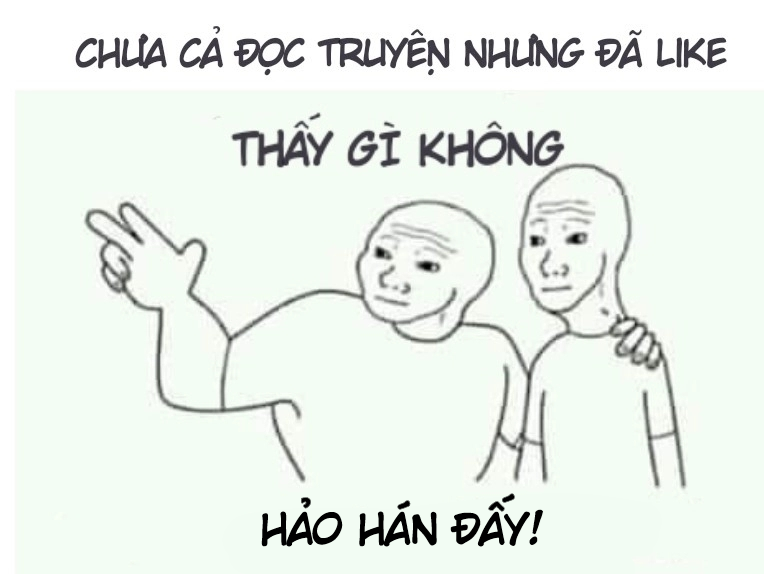 Đọc truyện hentai Canh Phòng - Chap 12: Đàm Phán...