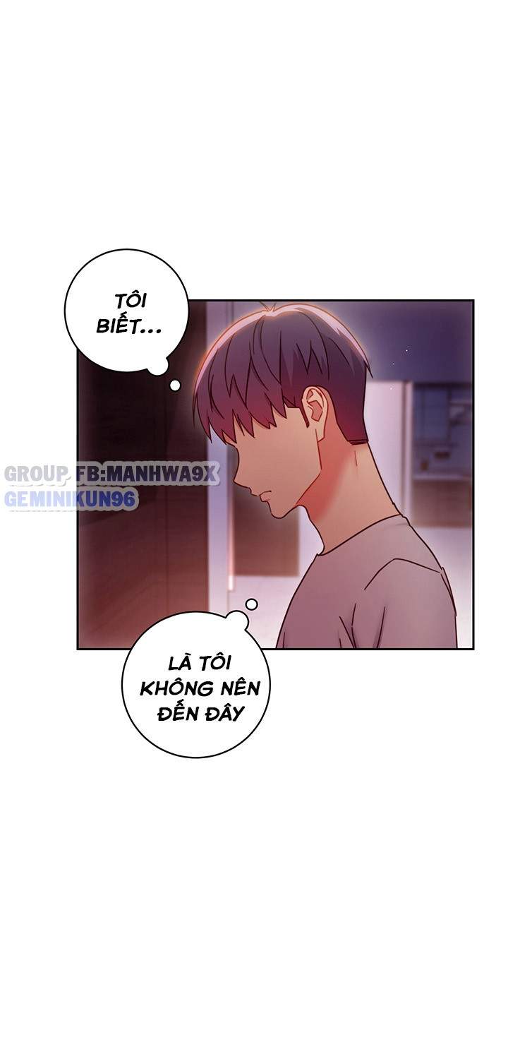 Đọc truyện hentai Bạn Của Mẹ Kế - Chap 56