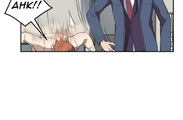 Đọc truyện hentai Mẹ Kế - Chap 49