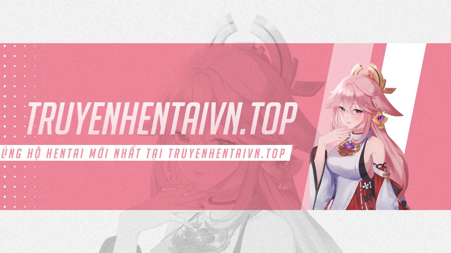 Đọc truyện hentai Koukan Ryuugakusei -Succubus-tachi to Boku - Oneshot