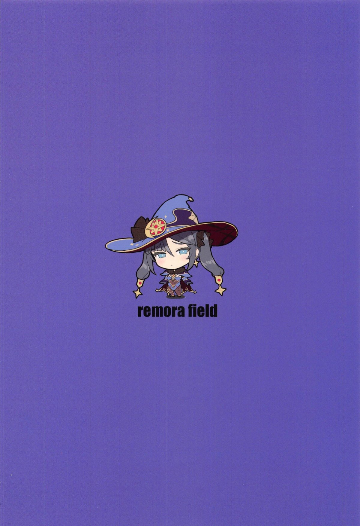 Đọc truyện hentai Làm đồ đệ của Mona và được làm tình với cô ấy cả ngày. - Oneshot học cách chịch nhau cùng Mona